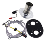 DURAFORCE Parking Heater Service Kit 1322586A 1322585A 1322420A for Webasto Air Top 2000