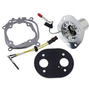 DURAFORCE Parking Heater Service Kit 1322586A 1322585A 1322420A for Webasto Air Top 2000