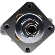 DURAFORCE Pilot Control Valve 9156582EX for John Deere 230LC 230LCR 330LCR Excavator