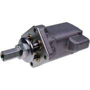 DURAFORCE Pilot Valve 9239583 9195304 for Hitachi ZAXIS200-3 ZAX130/210/230/330/350/370-3