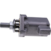 DURAFORCE Pilot Valve 9239583 9195304 for Hitachi ZAXIS200-3 ZAX130/210/230/330/350/370-3