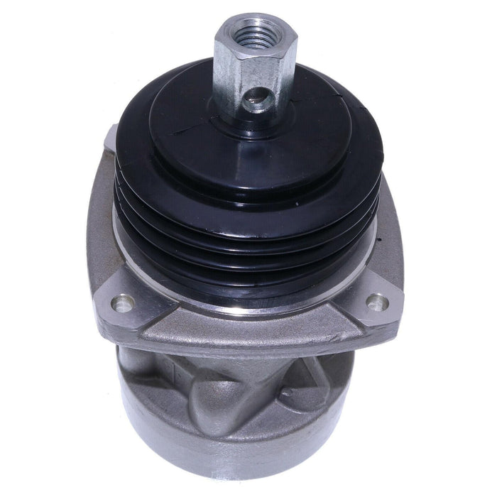 DURAFORCE Pilot Valve Joystick 206-3305 for Caterpillar CAT 311C 311D LRR 312C 312C L