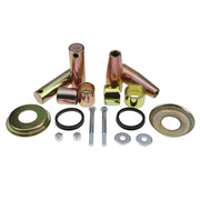 DURAFORCE Pin & Bushing Kit For Bobcat 773 S100 S130 S150 S160 S175 S185 S205 S450 New