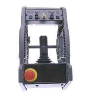 DURAFORCE Platform Control Box 0272778 /1001091153 for JLG 1230ES/1930ES/ 2030ES/2032ES+