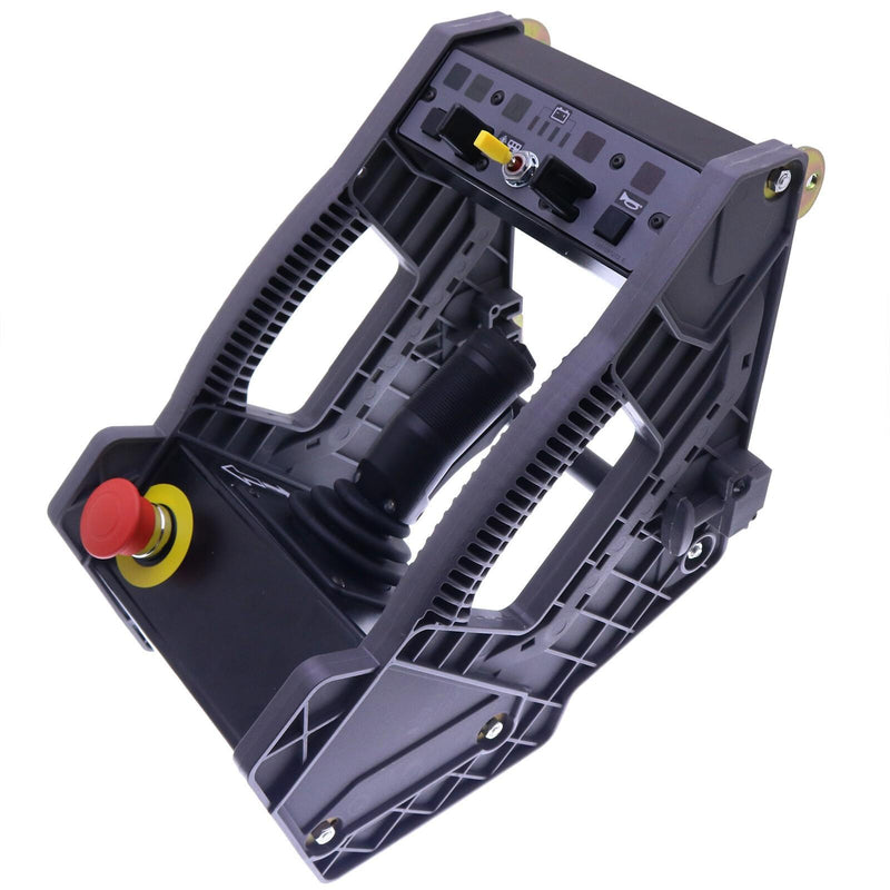 DURAFORCE Platform Control Box 0272778 /1001091153 for JLG 1230ES/1930ES/ 2030ES/2032ES+