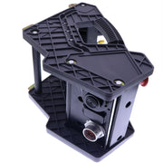 DURAFORCE Platform Control Box 0272778 /1001091153 for JLG 1230ES/1930ES/ 2030ES/2032ES+