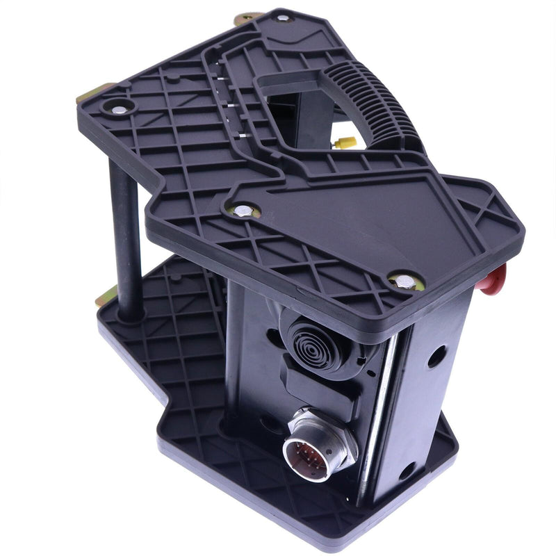 DURAFORCE Platform Control Box 0272778 /1001091153 for JLG 1230ES/1930ES/ 2030ES/2032ES+