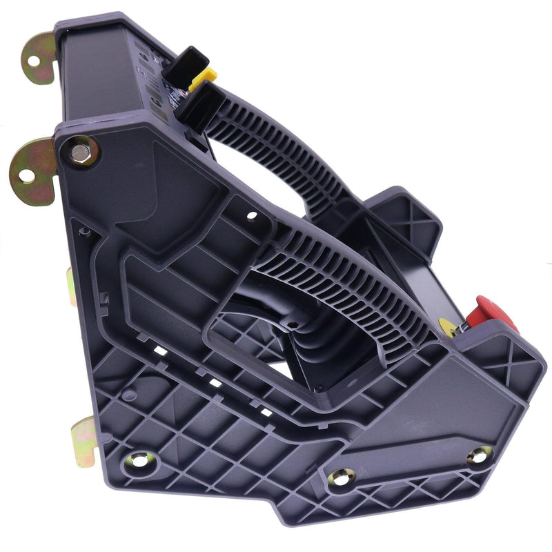 DURAFORCE Platform Control Box 0272778 /1001091153 for JLG 1230ES/1930ES/ 2030ES/2032ES+