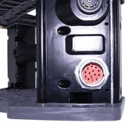 DURAFORCE Platform Control Box 0272778 /1001091153 for JLG 1230ES/1930ES/ 2030ES/2032ES+