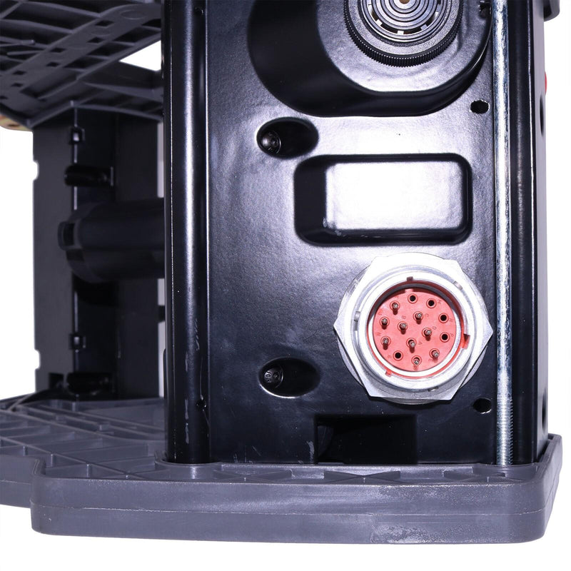 DURAFORCE Platform Control Box 0272778 /1001091153 for JLG 1230ES/1930ES/ 2030ES/2032ES+