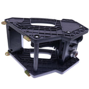 DURAFORCE Platform Control Box 0272778 /1001091153 for JLG 1230ES/1930ES/ 2030ES/2032ES+