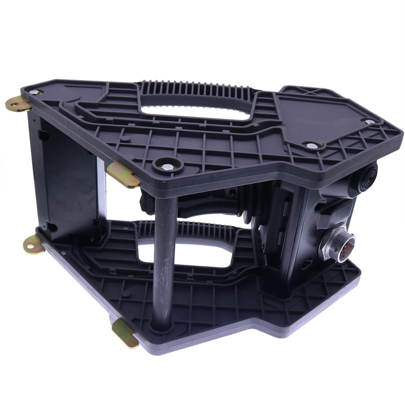 DURAFORCE Platform Control Box 0272778 /1001091153 for JLG 1230ES/1930ES/ 2030ES/2032ES+