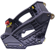 DURAFORCE Platform Control Box 0272778 /1001091153 for JLG 1230ES/1930ES/ 2030ES/2032ES+