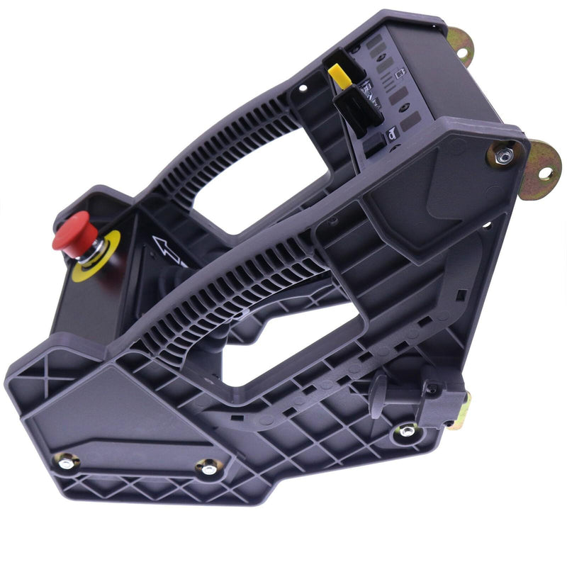 DURAFORCE Platform Control Box 0272778 /1001091153 for JLG 1230ES/1930ES/ 2030ES/2032ES+
