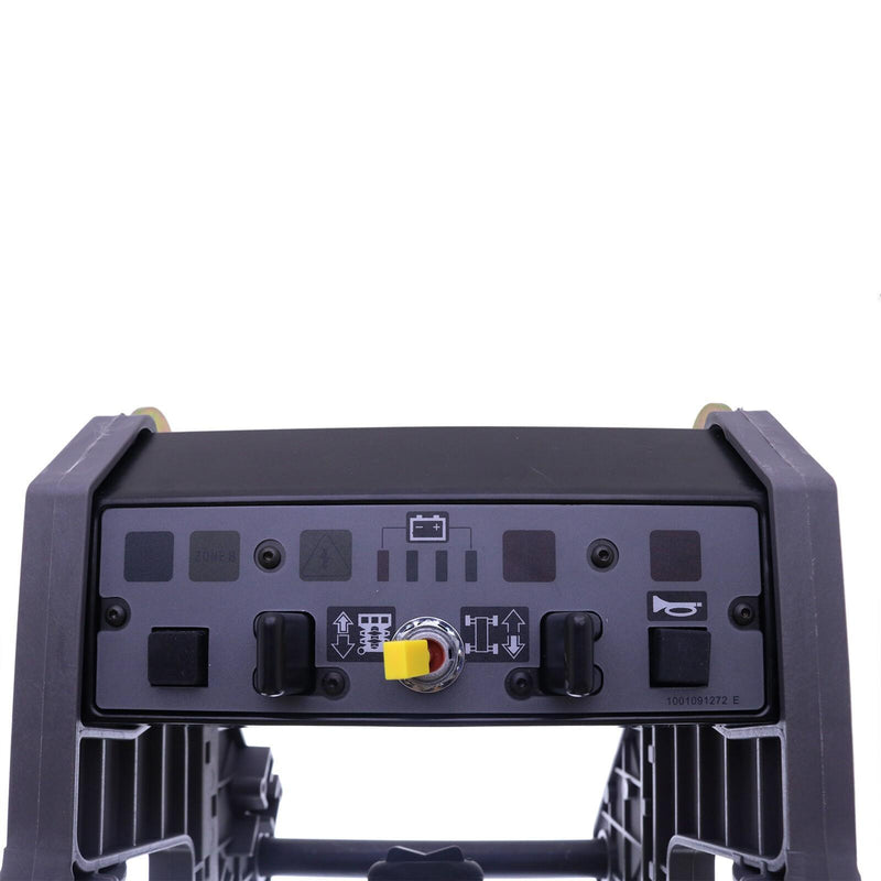 DURAFORCE Platform Control Box 0272778 /1001091153 for JLG 1230ES/1930ES/ 2030ES/2032ES+