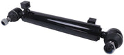 DURAFORCE Power Steering Cylinder D8NN3A540AB for Ford 4500 535 545 555