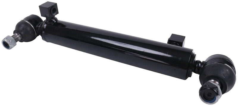 DURAFORCE Power Steering Cylinder D8NN3A540AB for Ford 4500 535 545 555