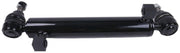 DURAFORCE Power Steering Cylinder D8NN3A540AB for Ford 4500 535 545 555