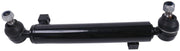 DURAFORCE Power Steering Cylinder D8NN3A540AB for Ford 4500 535 545 555