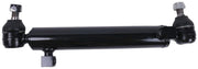 DURAFORCE Power Steering Cylinder D8NN3A540AB for Ford 4500 535 545 555