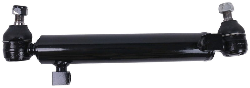 DURAFORCE Power Steering Cylinder D8NN3A540AB for Ford 4500 535 545 555