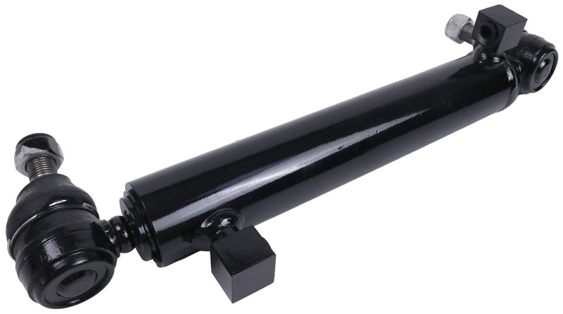 DURAFORCE Power Steering Cylinder D8NN3A540AB for Ford 4500 535 545 555