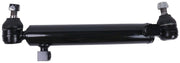 DURAFORCE Power Steering Cylinder Fits Ford 535 4500 555 545 D8NN3A540AB
