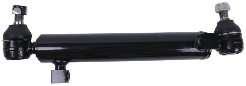 DURAFORCE Power Steering Cylinder Fits Ford 535 4500 555 545 D8NN3A540AB