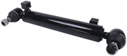 DURAFORCE Power Steering Cylinder Fits Ford 535 4500 555 545 D8NN3A540AB