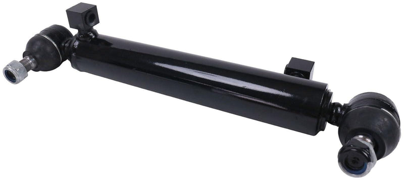 DURAFORCE Power Steering Cylinder Fits Ford 535 4500 555 545 D8NN3A540AB
