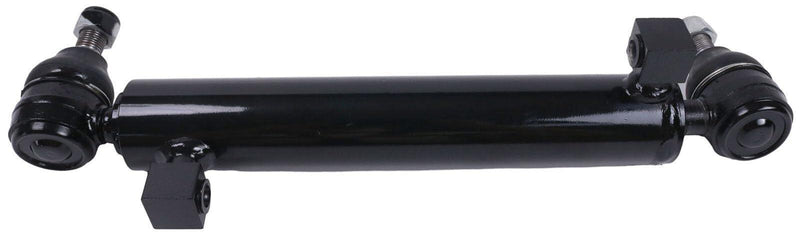 DURAFORCE Power Steering Cylinder Fits Ford 535 4500 555 545 D8NN3A540AB