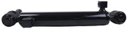 DURAFORCE Power Steering Cylinder Fits Ford 535 4500 555 545 D8NN3A540AB