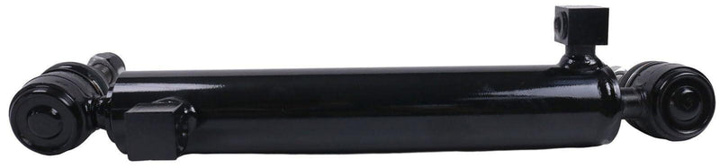 DURAFORCE Power Steering Cylinder Fits Ford 535 4500 555 545 D8NN3A540AB