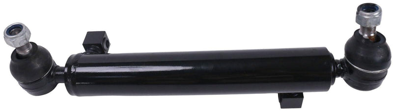 DURAFORCE Power Steering Cylinder Fits Ford 535 4500 555 545 D8NN3A540AB