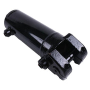 DURAFORCE Power Steering Cylinder For Part# 1605121M91 1605121M92 3773711M91 532193M91
