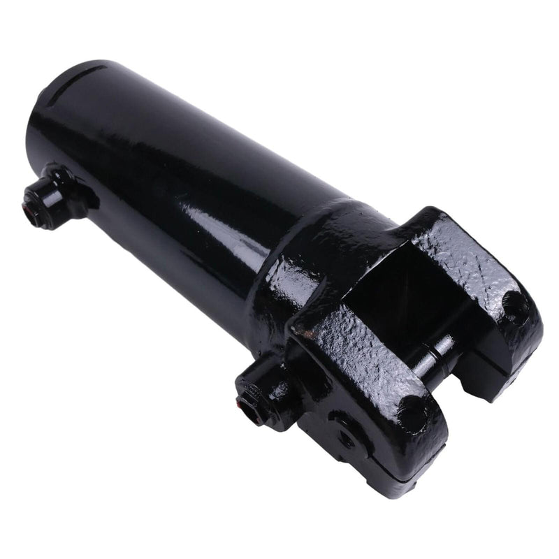 DURAFORCE Power Steering Cylinder For Part# 1605121M91 1605121M92 3773711M91 532193M91