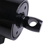 DURAFORCE Power Steering Cylinder For Part# 1605121M91 1605121M92 3773711M91 532193M91