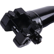 DURAFORCE Power Steering Cylinder For Part# 1605121M91 1605121M92 3773711M91 532193M91