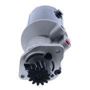 DURAFORCE Power Steering Pump 188772M92 for Massey Ferguson 40 50 65 165 203 204 255 265