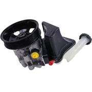 DURAFORCE Power Steering Pump 5181778AB for 2012-2013 Chrysler 300 Dodge Challenger New