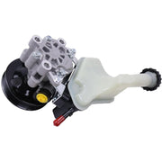 DURAFORCE Power Steering Pump 5181778AB for 2012-2013 Chrysler 300 Dodge Challenger New