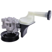 DURAFORCE Power Steering Pump 5181778AB for 2012-2013 Chrysler 300 Dodge Challenger New