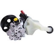 DURAFORCE Power Steering Pump 5181778AB for 2012-2013 Chrysler 300 Dodge Challenger New