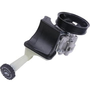 DURAFORCE Power Steering Pump 5181778AB for 2012-2013 Chrysler 300 Dodge Challenger New