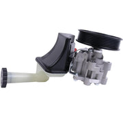 DURAFORCE Power Steering Pump 5181778AB for 2012-2013 Chrysler 300 Dodge Challenger New