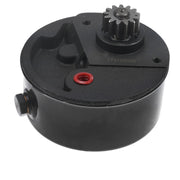 DURAFORCE Power Steering Pump 773126M92 for MF 35 135 150 230 235 240 250 20 20C 20E