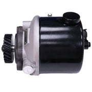 DURAFORCE Power Steering Pump E6NN3K514EA for Ford 3055 3600 3600V 3610 3900 3910 4000
