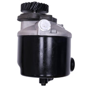 DURAFORCE Power Steering Pump E6NN3K514EA for Ford 3055 3600 3600V 3610 3900 3910 4000