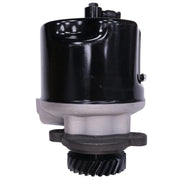 DURAFORCE Power Steering Pump E6NN3K514EA for Ford 3055 3600 3600V 3610 3900 3910 4000