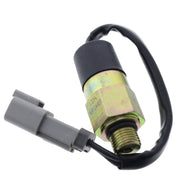 DURAFORCE Pressor Switch AH224451 for John Deere 9470 9500 9570 9600 9650 T550 T560 S690